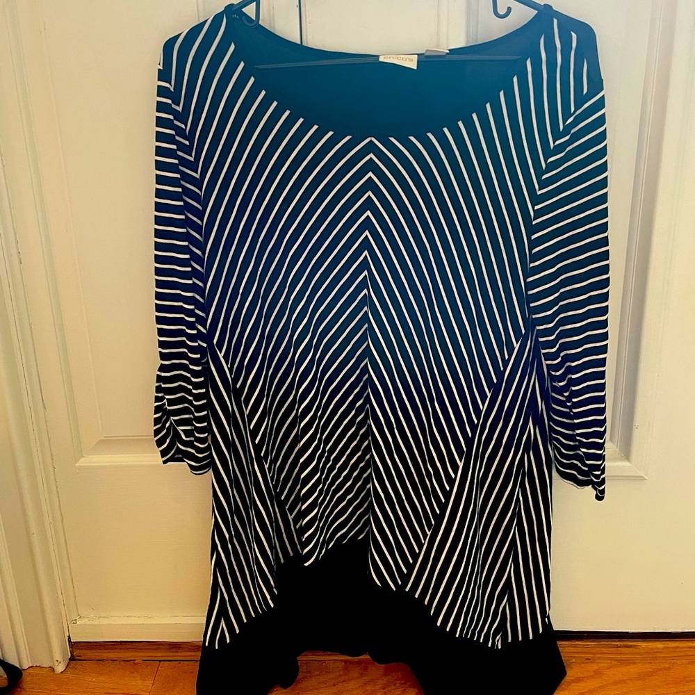 Chico’s top